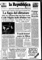 giornale/RAV0037040/1986/n. 33 del 8 febbraio